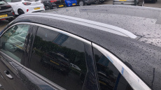 Ford Kuga 1.5 EcoBoost 150 Titanium Edition 5dr Petrol Estate